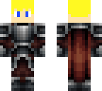 me fixed