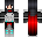 me in minecraft diaries