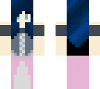 medieval marinette