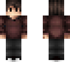 megaespitia fixed