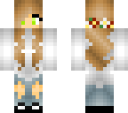 meh fixed