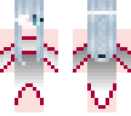 meh prom skin