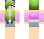 meif'wa