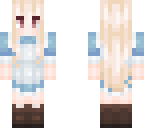 mekaku
