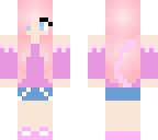 mew
