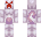 mewtwo creeper