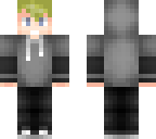 mi skin op