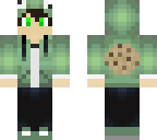 miguelcookie