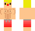 minecrafthjk