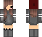 mini update -  derp
