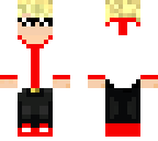 mlg