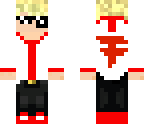 mlg faze