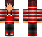 mmo