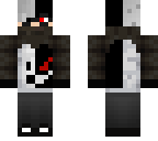 monokuma