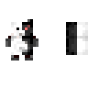 monokuma
