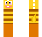 monsterkid