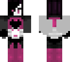 mtt ex and neo