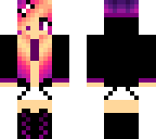 musicaly style