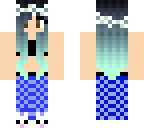 mvyuo