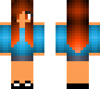 my casual outfit