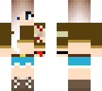 my crafting dead