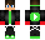 my epic skin fixed