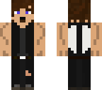 my last daryl