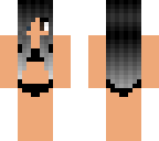my rp swimsuit
