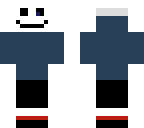 my sans