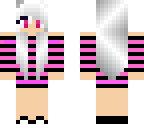 my shadow knight skin
