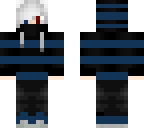 my skin itzblackyt