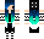 my tumblr paris skin edit 2