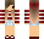 my twin skin