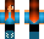 my winter outfit
