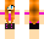 mygirlsskins