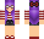myskin 2 update