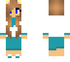 mythocelot mbhs