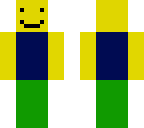 n00b