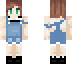 ne skin