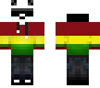 nenadboss