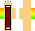 nesblack