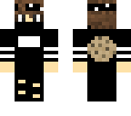 new 007keks