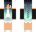 new skin edit  2