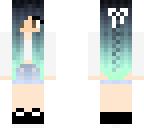 new skin edit 1