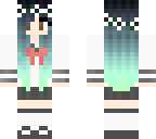 new skin edit 3