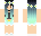 new skin edit 4