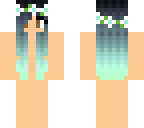 new skin edit 5