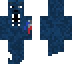 nightow bonnie