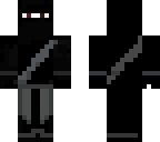 ninja