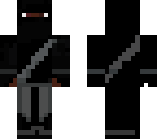 ninja